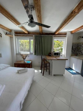 Marbnb Appartamenti Ponza Centro porto Casa Luisa Ponza